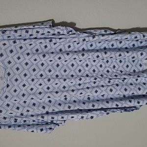 Short sleeve tee-shirt